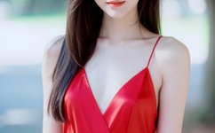 女孩子怎么体验拔萝卜的感觉